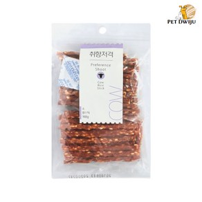 브리더랩 독 취향저격 콜라겐, 160g, 1개