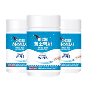 인터샵 다기능성 청소용 와이퍼