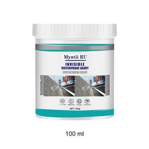 30/100/300ML Waterproof Agent let Anti-Leak Glue Strong Bonding Adhesive Sent Invisible Repair Liqui