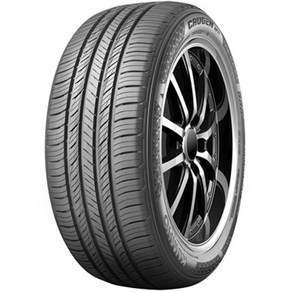 금호타이어 크루젠 HP71 255/50R20 HP71