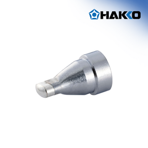 하코 HAKKO N61-16 노즐 FR-410 FR-301 호환, 1개