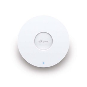 티피링크 EAP613 천장형 WiFi 6 액세스포인트 무선AP (AX1800 아답터미포함), 선택하세요, 1개