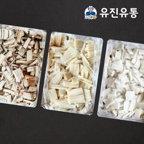 국내가공 대왕오징어 몸채 칼집 편채 귀채 무라사키 냉동오징어채 페루/칠레 4kg 오징어튀김 오징어요리 식자재 납품 이자카야 일식당 중식당, 1박스, 귀채 4kg