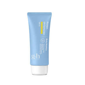 암웨이 g&h 프로텍트 UV 선스크린 SPF 50+ PA++++, 1개, 100ml