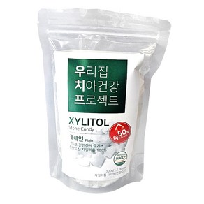 핀란드산자이리톨 100% 자이리톨캔디 (300g) 무가당 제로슈가캔디 당뇨사탕 입덧사탕 금연사탕 아기캔디 유아캔디