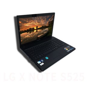 삼성 LG DELL 레노버 HP 삼보 도시바 중고노트북 I5 SSD WIN10, 05 HP 컴펙 pesaio CQ62, 4GB, 120GB, 제품선택