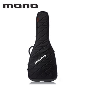 Mono - M80 Vetigo : Semi-Hollow / 모노 세미할로 케이스, *, 1개