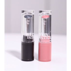 팁토우 젤리 립스틱 tip toe jelly stick lip & cheeks & eyes, 3.5g, 1개