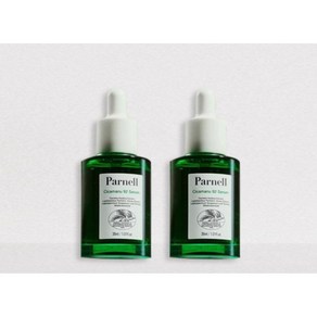 1+1 파넬 시카마누 92세럼 30ml