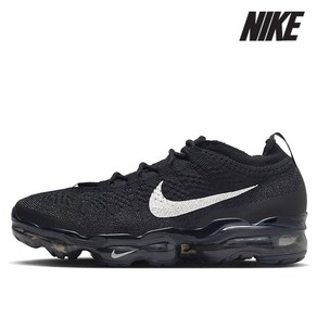 나이키 여성용 운동화 L23- DV6840-002 W AIR VAPORMAX 2023 FK 우먼스 에어 베이퍼맥스