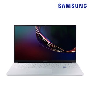 []삼성 갤럭시북 이온 NT951XCJ(i5-10210U/16G/S256G/15LED/윈10Pro) 431728