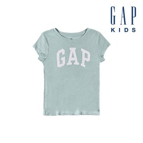 [GAP KIDS] 갭키즈 반팔티(680378-03-1_MT)