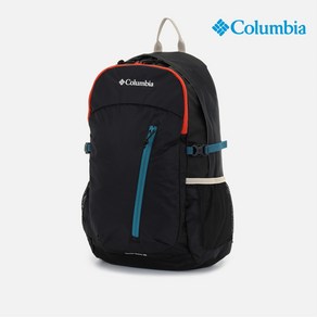 컬럼비아 COLUMBIA 공용 케슬락 25L 백팩 II PU8427 494195, OS