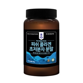 식약청인증 3세대 어린콜라겐 초저분자 다이 펩타이드 100% 분말 가루 식약처 해썹 인정 천연 피쉬 생선 비늘 비닐 껍질 300달톤 da 흡수가 빠른 실키 아쿠아 이너 뷰티 직수입