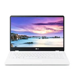 LG 울트라PC 15U590 8세대 i5 16G SSD256 Win10