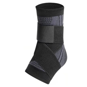 액티브 발목보호대 (Ankle Brace)