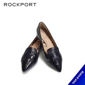 ROCKPORT [락포트 코리아 정품] 여성화 로퍼 토탈모션 CI3470