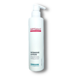 셀퓨전씨 엑스퍼트 배리덤 인텐시브 로션 200ml, 1개