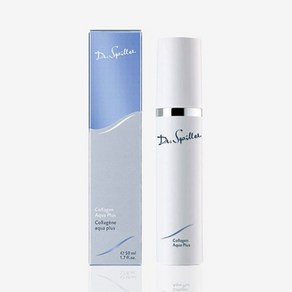 닥터스필러 콜라겐 아쿠아 플러스 세럼 50ml, 1개