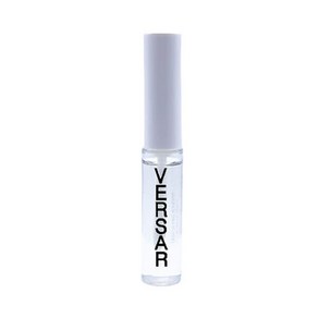 Vesa 베르사 속눈썹펌 글루 5ml, 1개