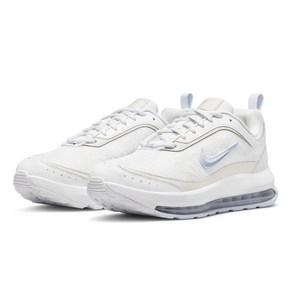 [Nike] 나이키 여성 에어 맥스 AP Ai Max AP 여성 쿠셔닝 운동화 CU4870-102