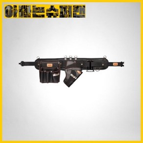 [착불택배][스타렉슨]드릴집세트SBT-805N(벨트WSBT-800GDN+못주머니8구NL-1923N+드릴집DP-30230N+망치걸이STH-01BK), 1개