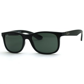 RAY BAN 레이벤 선글라스 RJ9062S 7013-71 어린이선글라스