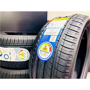 미쉐린 285/45R21 113V AC 프라이머시 투어 A/S PRIMACY TOUR A/S 285 45 21 2854521 [스펀지 적용 타이어][방문장착 전용], 전문점방문장착, 1개