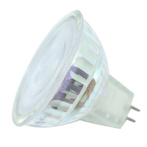 오스람 LED MR16 12V 4.5W 5W 전구색 할로겐대체 스폿