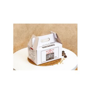 미화합동 찌개된장, 1개, 3kg