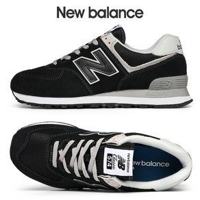 [New Balance] 뉴발란스 남성용 운동화 ML574EV