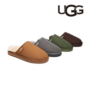 호주어그 에버 UGG PORTER