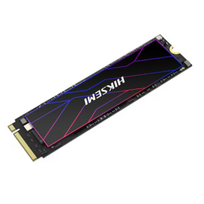 HIKSEMI FUTURE M.2 NVMe (1TB)