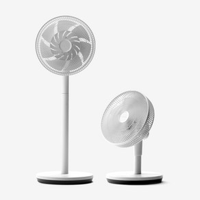 쿠팡! - 루메나 선풍기 쿠팡! - 루메나 선풍기