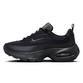 [스포츠/나이키] NIKE 나이키 운동화 베스트 W NIKE AIR MAX PORTAL 에어맥스 포털 우먼스 - HF3053 007