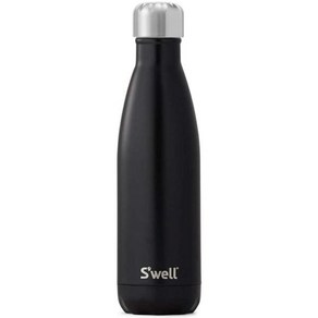 스웰 SWELL 스텐 물병 보온 보냉 텀블러 502.8ml 17온스 3중 물통 런던 굴뚝, 1개