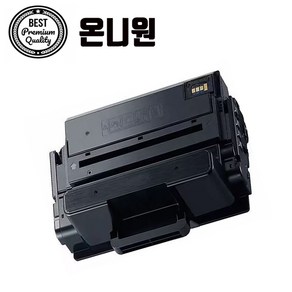 삼성 MLT-D403S 재생토너 SL-M3220ND M3520DW M4090FR