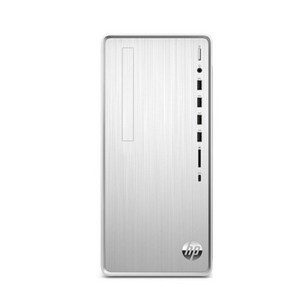 HP 파빌리온 데스크탑 TP01-2022KL (라이젠3-5300G WIN미포함 RAM 8GB)