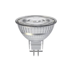 1등급 오스람 LED MR16 6.5W 전구 LED할로겐