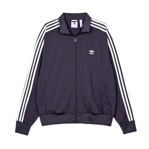 [아디다스] (adidas) FBIRD TT (mens) IY9893