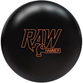 Hamme Raw Black 4.5kg(10파운드) (60-106526-930) 127875, 15 Pounds, 1개