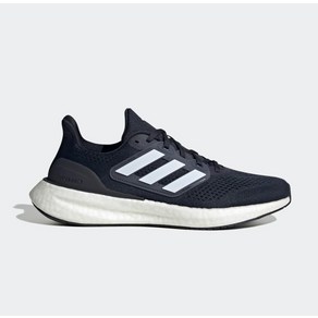 아디다스 ADIDAS 퓨어부스트 23 IF2373