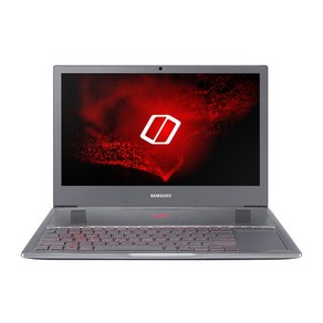 [리퍼박스] 삼성전자 OdysseyZ 게이밍 노트북 NT850XAC-X716 (i7-8750H 39.6cm GeFoce GTX1060 6GB), 오디세이Z 삼성 게이밍, WIN10, 16GB, 256GB, 실버