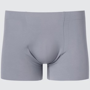 AIRism ULTRA SEAMLESS BOXERS 울트라심리스복서 브리프