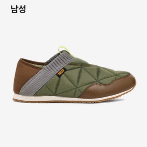 테바 [본사정품] 리엠버 (ONM) STVM2335472-ONM