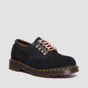 닥터마틴 DR.MARTENS 8053 108350