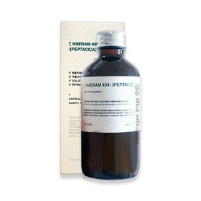 톤28 펩타 시카 해남 병풀 새벽 토너, 1개, 250ml