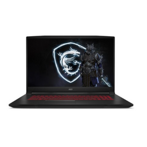 MSI 게이밍 노트북 Sword GF76 A12UD (i7-12700H 43.9cm RTX3050Ti)