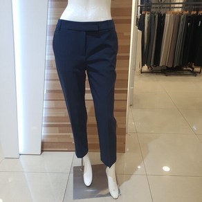 간절기정장바지C41P253 495076