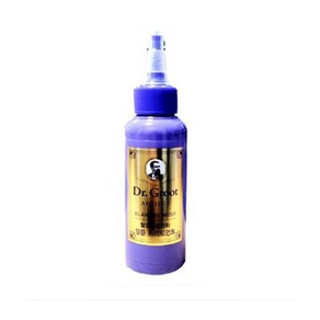 닥터그루트 애딕트 탈모증상케어 앰플 트리트먼트 블랑쉬머스크, 180ml, 1개